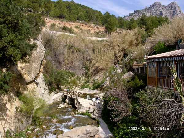2003 03 06 benidorm benidorm 2003 hotel gan bali 027 jpg