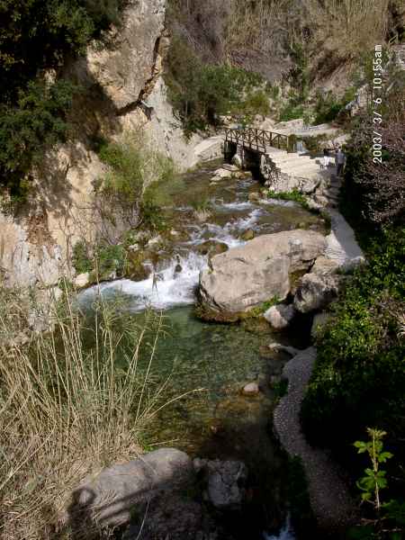 2003 03 06 benidorm benidorm 2003 hotel gan bali 028 jpg