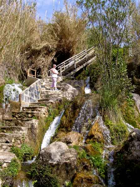 2003 03 06 benidorm benidorm 2003 hotel gan bali 030 jpg