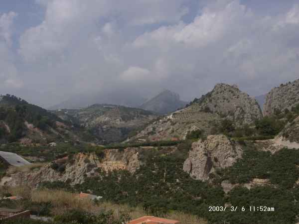 2003 03 06 benidorm benidorm 2003 hotel gan bali 036 jpg