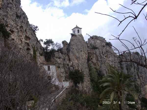 2003 03 06 benidorm benidorm 2003 hotel gan bali 038 jpg