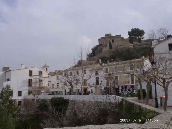 2003 03 06 benidorm benidorm 2003 hotel gan bali 039 jpg