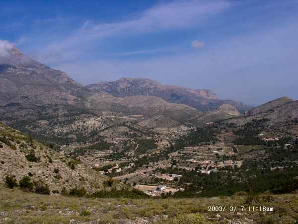 2003 03 07 benidorm benidorm 2003 049 jpg