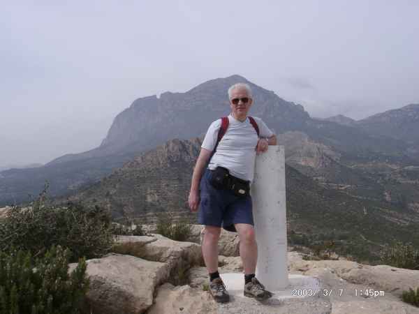 2003 03 07 benidorm benidorm 2003 hotel gan bali 051 jpg