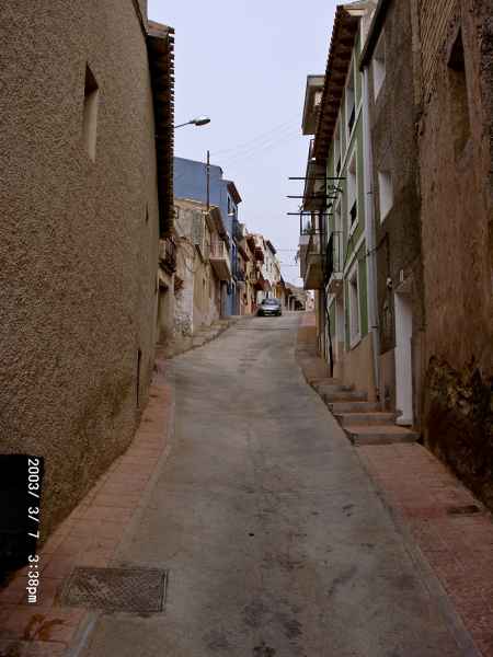 2003 03 07 benidorm benidorm 2003 hotel gan bali 055 jpg