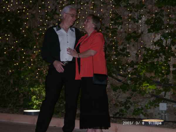 2003 03 08 benidorm benidorm 2003 denise sykes hotel gan bali 061 jpg