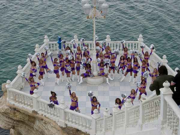 2003 03 08 benidorm benidorm 2003 hotel gan bali 057 jpg