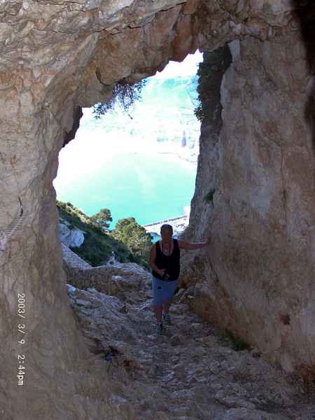 2003 03 09 benidorm benidorm 2003 denise sykes hotel gan bali 068 jpg