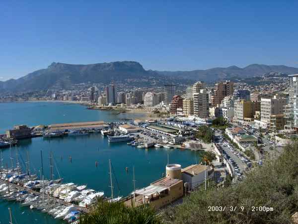 2003 03 09 benidorm benidorm 2003 hotel gan bali 063 jpg