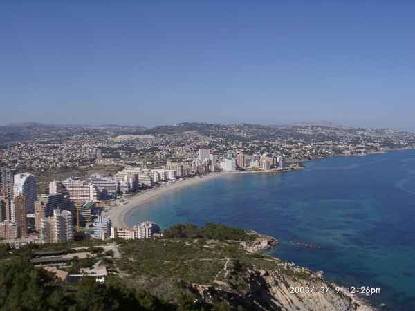 2003 03 09 benidorm benidorm 2003 hotel gan bali 065 jpg