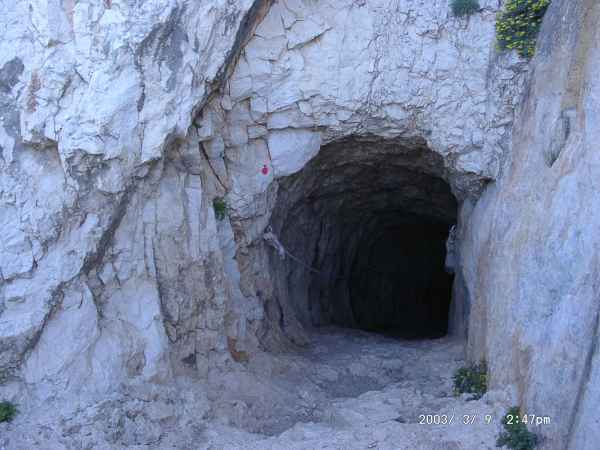 2003 03 09 benidorm benidorm 2003 hotel gan bali 070 jpg