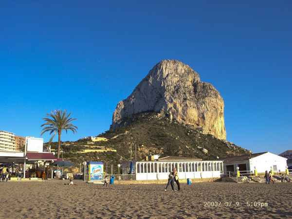 2003 03 09 benidorm benidorm 2003 hotel gan bali 075 jpg