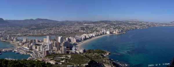 2003 03 09 benidorm 2003 calpe panorama 071 jpg