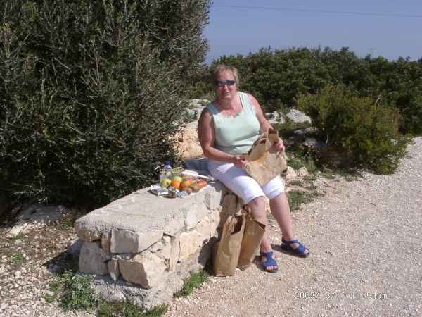 2003 03 10 benidorm benidorm 2003 denise sykes hotel gan bali 077 jpg