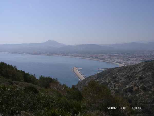 2003 03 10 benidorm benidorm 2003 hotel gan bali 076 jpg