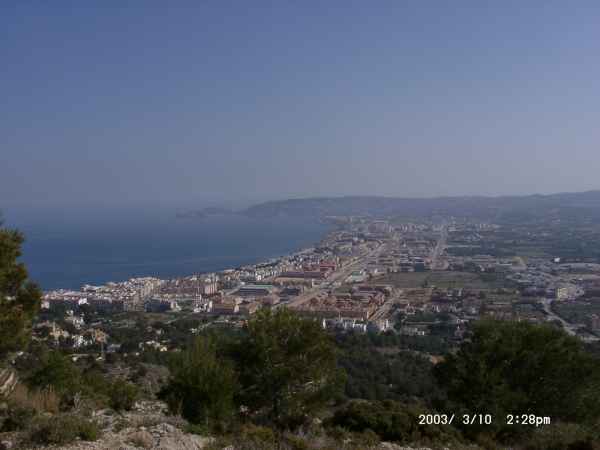 2003 03 10 benidorm benidorm 2003 hotel gan bali 080 jpg