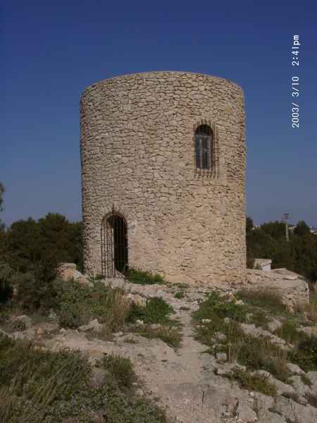 2003 03 10 benidorm benidorm 2003 hotel gan bali 083 jpg