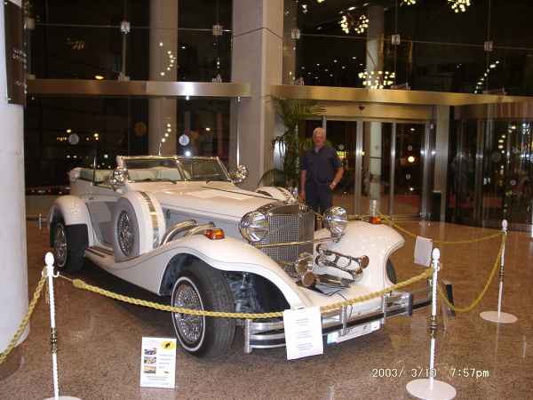 2003 03 10 benidorm benidorm 2003 hotel gan bali 089 jpg