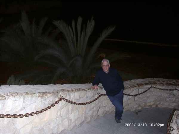 2003 03 10 benidorm benidorm 2003 hotel gan bali 090 jpg