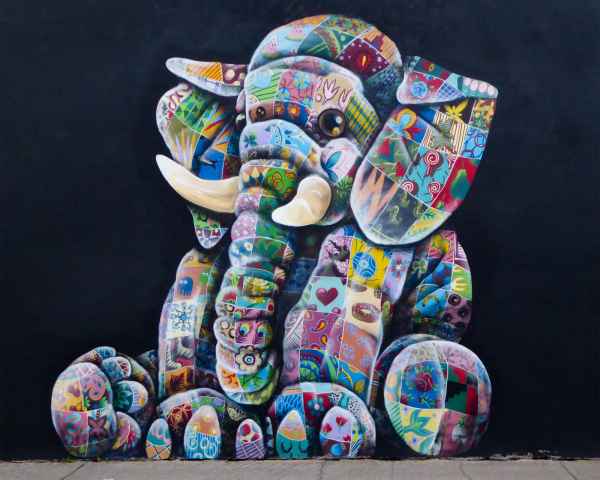 2018 05 27 bps ireland 2018 precccireland waterford 031 jpg