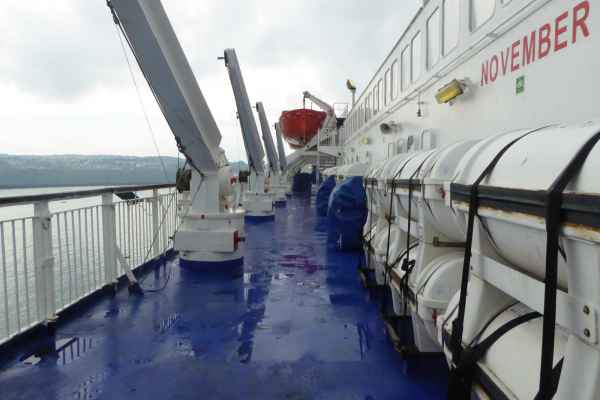 2018 05 27 fishguard ireland 2018 precccireland 020 jpg