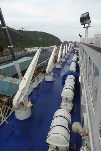 2018 05 27 fishguard ireland 2018 precccireland 022 jpg