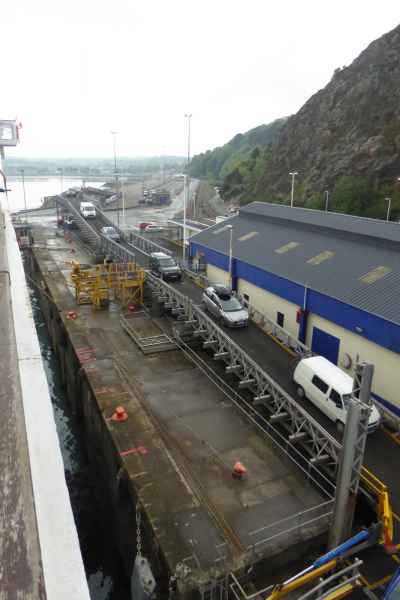 2018 05 27 fishguard ireland 2018 precccireland 023 jpg