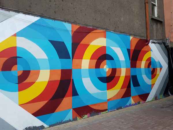 2018 05 27 ireland 2018 precccireland waterford 029 jpg