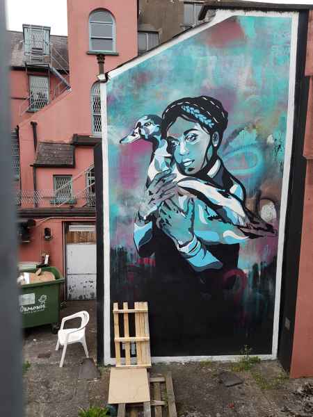 2018 05 27 ireland 2018 precccireland waterford 030 jpg