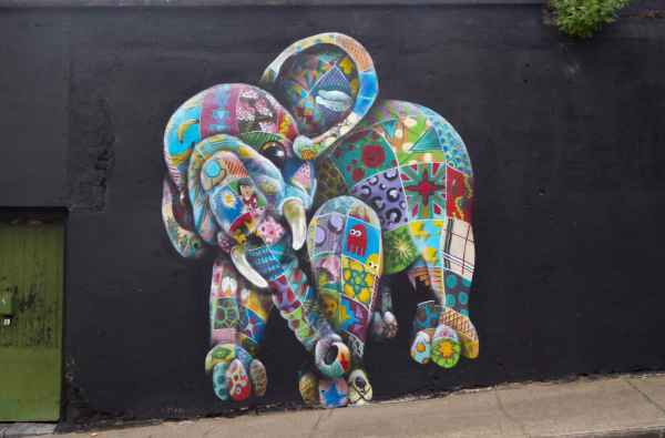 2018 05 27 ireland 2018 precccireland waterford 032 jpg