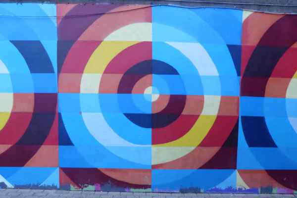 2018 05 27 ireland 2018 precccireland waterford 036 jpg