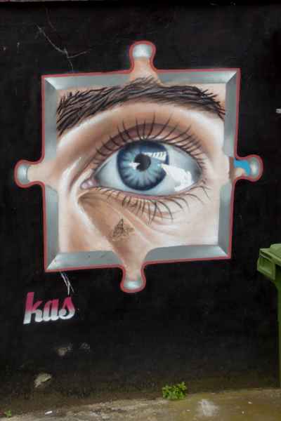 2018 05 27 ireland 2018 precccireland waterford 037 jpg