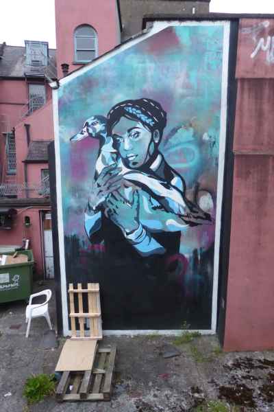 2018 05 27 ireland 2018 precccireland waterford 039 jpg