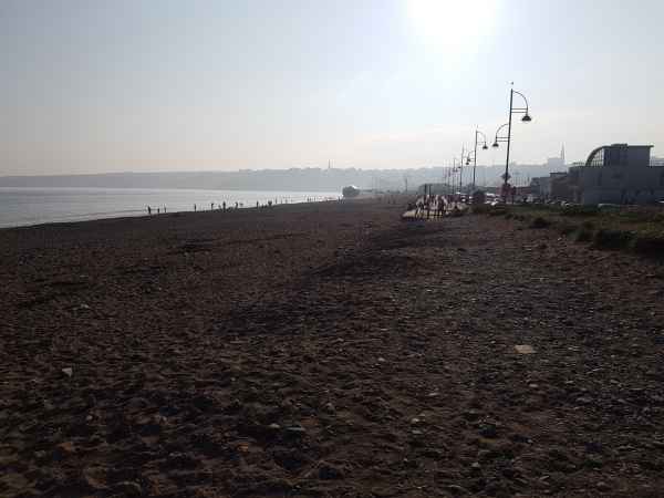 2018 05 28 ireland 2018 precccireland tramore 067 jpg