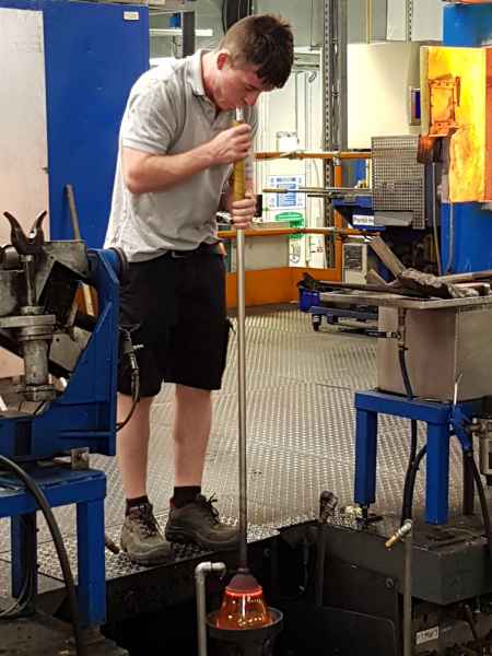 2018 05 28 ireland 2018 precccireland waterford 046 jpg