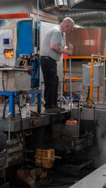 2018 05 28 ireland 2018 precccireland waterford 047 jpg