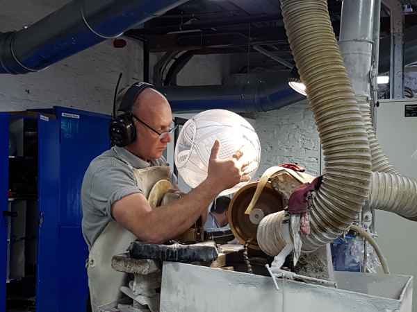 2018 05 28 ireland 2018 precccireland waterford 050 jpg