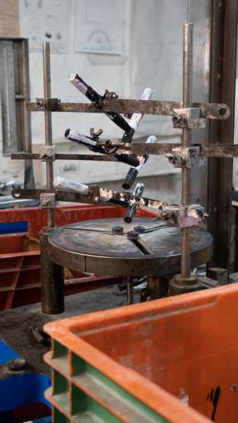 2018 05 28 ireland 2018 precccireland waterford 051 jpg