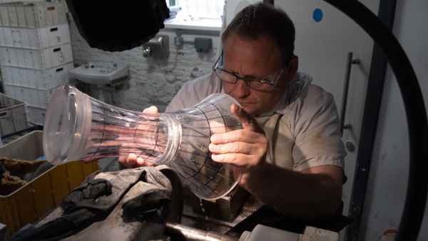 2018 05 28 ireland 2018 precccireland waterford 053 jpg