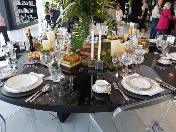 2018 05 28 ireland 2018 precccireland waterford 058 jpg