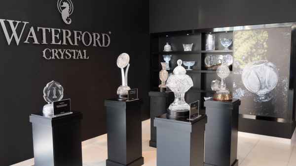 2018 05 28 ireland 2018 precccireland waterford 060 jpg