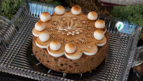 2018 05 28 ireland 2018 precccireland waterford 061 jpg