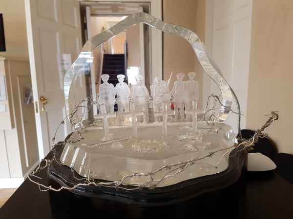 2018 05 28 ireland 2018 precccireland waterford 063 jpg