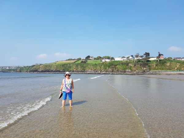 2018 05 29 denise sykes ireland 2018 precccireland tramore 071 jpg