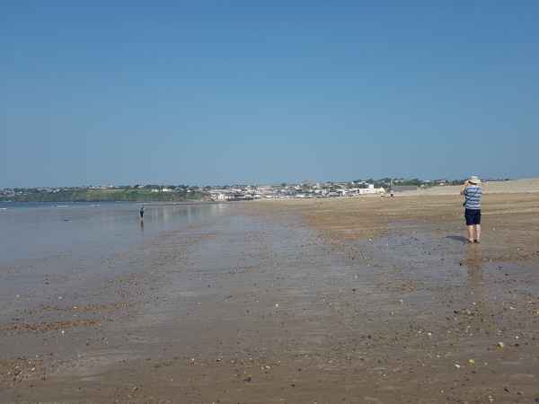 2018 05 29 ireland 2018 peter sykes precccireland tramore 069 jpg