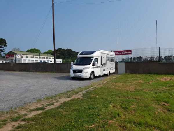 2018 05 29 ireland 2018 precccireland tramore 068 jpg