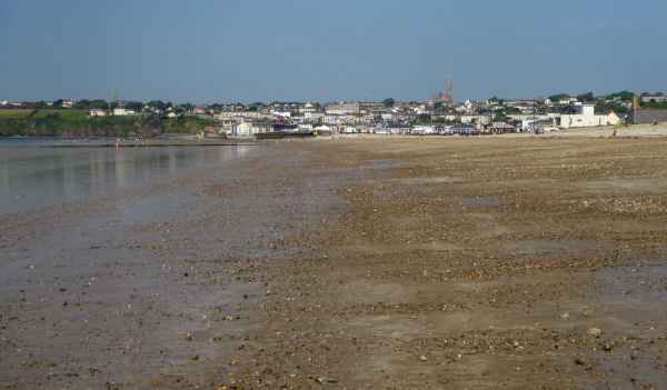 2018 05 29 ireland 2018 precccireland tramore 070 jpg