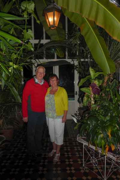 2018 05 29 denise sykes ireland 2018 irelandccctour peter sykes wexford 021 jpg