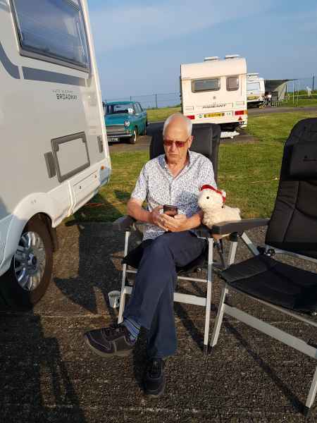 2018 05 29 estersheep ireland 2018 irelandccctour peter sykes wexford 020 jpg