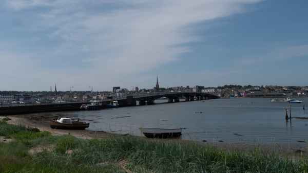 2018 05 30 ireland 2018 irelandccctour wexford 022 jpg